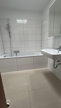 Foto - Etagenwohnung zur Miete in Markgröningen