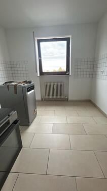 Foto - Etagenwohnung in Markgröningen zur Miete