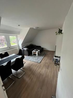 Foto - 3 Zimmer, Küche, Bad Sonnenhügel, Osnabrück