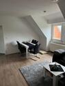 Foto - 3 Zimmer Etagenwohnung zur Miete in Osnabrück