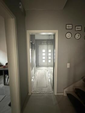 Foto - 5 Zimmer Einfamilienhaus zum Kaufen in Trittau