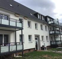 Renovierte 2,5-Zimmer-Wohnung - 535,00 EUR Kaltmiete, ca.  48,06 m² in Schwarzenbek (PLZ: 21493)