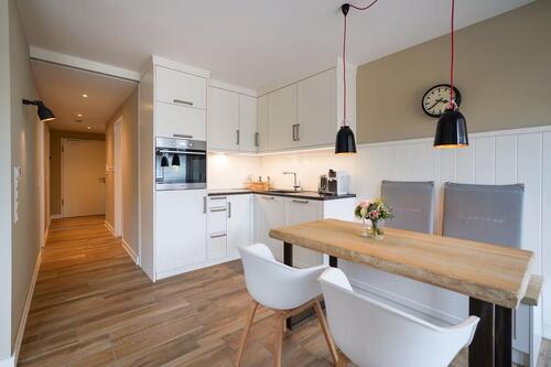 Foto - andere in Emsdetten