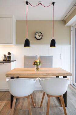 Foto - andere in Emsdetten zur Miete