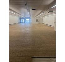 Fahrzeugstellplatz zu vermieten in Mering