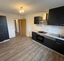 2 Zimmer Wohnung, Bordumstr. 6 WHV 68qm mit Einbauküche zu sofort - Wilhelmshaven