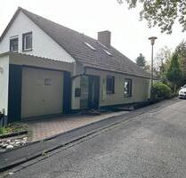 3 Zimmer Wohnung Melsungen - 1.000,00&nbsp;EUR Kaltmiete, ca.&nbsp; 85,00&nbsp;m&sup2; in Melsungen (PLZ: 34212)