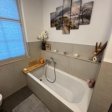 Foto - 3 Zimmer Etagenwohnung in Dessau-Roßlau