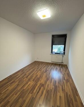 Foto - 3 Zimmer Erdgeschoßwohnung zur Miete in Neunkirchen