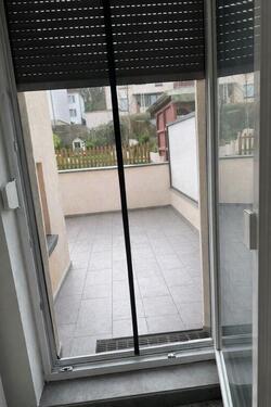 Foto - 3 Zimmer Erdgeschoßwohnung in Neunkirchen