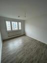 Foto - Zweiraumwohnung - 360,00&nbsp;EUR Kaltmiete, ca.&nbsp; 47,00&nbsp;m&sup2;