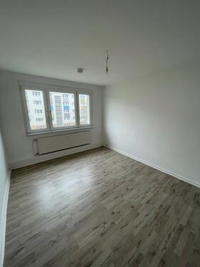 Foto - Zweiraumwohnung - 360,00&nbsp;EUR Kaltmiete, ca.&nbsp; 47,00&nbsp;m&sup2;