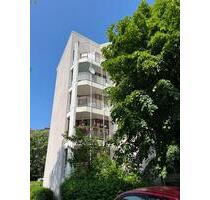 2-Zimmer-Wohnung- Saarbrücken - 600,00&nbsp;EUR Kaltmiete, ca.&nbsp; 58,00&nbsp;m&sup2; in Saarbrücken (PLZ: 66113) Malstatt