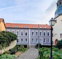 Frisch Renovierte Wohneinheit mit 1 Schlafzimmer, Aufzug, Parkpl. - Kirchheimbolanden