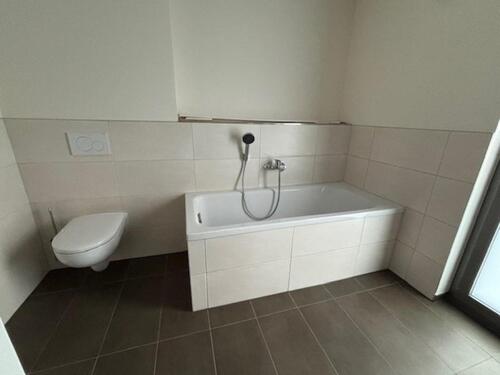 Foto - Etagenwohnung in Mitterteich zur Miete