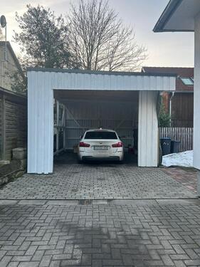 Foto - 4 Zimmer Einfamilienhaus in Eschede