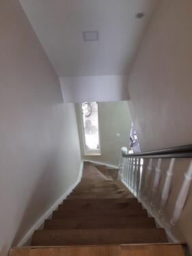 Foto - Einfamilienhaus in Eschede zum Kaufen