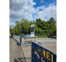 Stellplatz für Auto - 40,00&nbsp;EUR Miete, in Bendorf (PLZ: 56170)