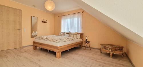 Foto - andere in Bendorf