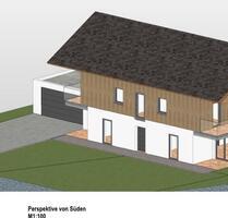 Apartment Wohnung in idyllischer Berglage SteiermarkKärnten - München Ramersdorf-Perlach