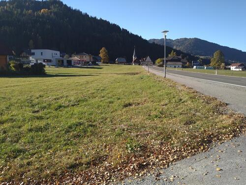 Foto - 2 Zimmer Maisonettenwohnung in München