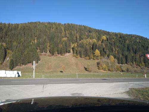 Foto - Maisonettenwohnung in München zum Kaufen