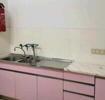 Labor (Kosmetik)und Lagerraum zu vermieten - Dingolfing