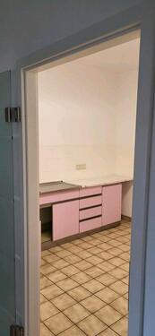 Foto - andere zur Miete in Dingolfing