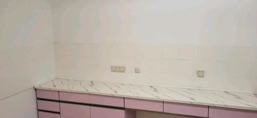 Foto - andere in Dingolfing