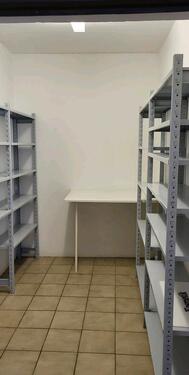 Foto - andere in Dingolfing zur Miete