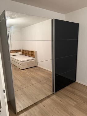 Foto - Möbeliertes Zimmer ab sofort frei