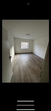 Foto - 1 Zimmer Etagenwohnung zur Miete in Hamburg