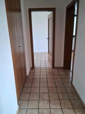 Foto - Sofort bezugsfertig! - 406,00&nbsp;EUR Kaltmiete, ca.&nbsp; 58,00&nbsp;m&sup2;