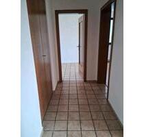 Sofort bezugsfertig! - 406,00&nbsp;EUR Kaltmiete, ca.&nbsp; 58,00&nbsp;m&sup2; in Bochum (PLZ: 44651) Bochum-Mitte