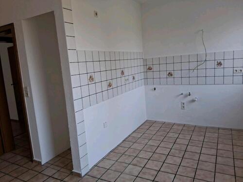 Foto - 2.5 Zimmer Etagenwohnung zur Miete in Bochum