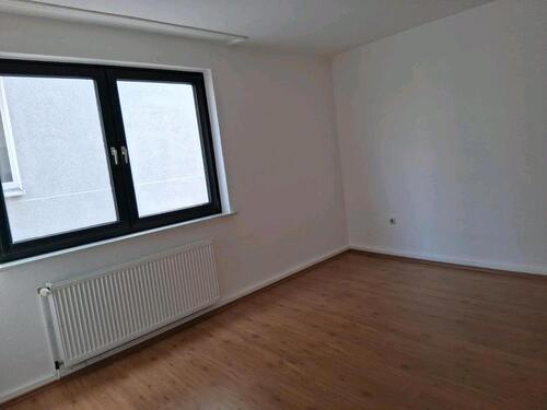 Foto - 2.5 Zimmer Etagenwohnung in Bochum