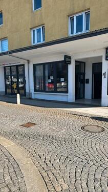 Foto - andere zur Miete in Husum