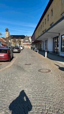 Foto - andere in Husum