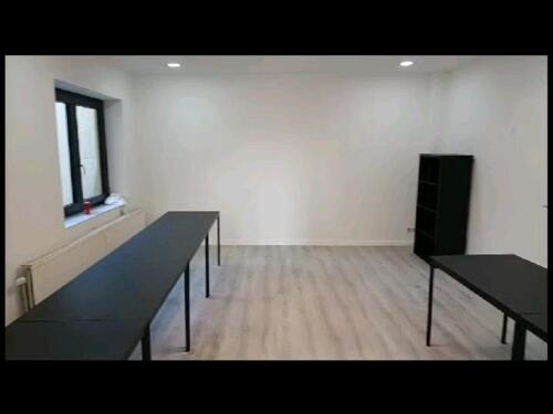 Foto - andere in Husum zur Miete