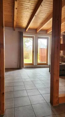 Foto - Großzügiges Wohnglück mit Garten & XXL-Terrasse in 27628 Hagen