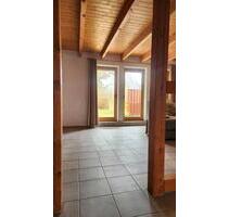 Großzügiges Wohnglück mit Garten & XXL-Terrasse in 27628 Hagen - Hagen im Bremischen