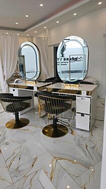 Foto - Kosmetiksalon Friseursalon - 85.000,00&nbsp;EUR Kaufpreis, ca.&nbsp; 100,00&nbsp;m&sup2;