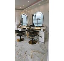 Kosmetiksalon Friseursalon - 85.000,00&nbsp;EUR Kaufpreis, ca.&nbsp; 100,00&nbsp;m&sup2; in Hannover (PLZ: 30161) Vahrenwald-List