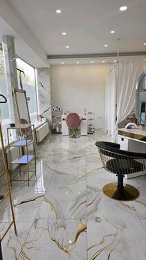 Foto - andere zum Kaufen in Hannover