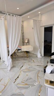 Foto - andere in Hannover