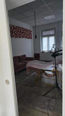 Foto - andere in Hannover zum Kaufen