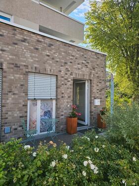 Foto - Gewerbeeinheit zu vermieten. - 960,00&nbsp;EUR Kaltmiete, ca.&nbsp; 54,00&nbsp;m&sup2;