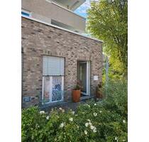 Gewerbeeinheit zu vermieten. - 960,00&nbsp;EUR Kaltmiete, ca.&nbsp; 54,00&nbsp;m&sup2; in Wiesbaden (PLZ: 65189) Südost