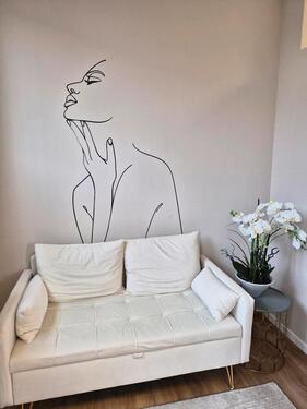 Foto - andere zur Miete in Wiesbaden