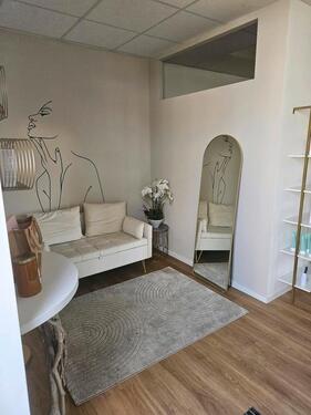 Foto - andere in Wiesbaden